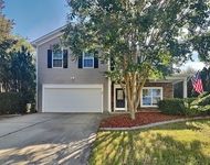 Unit for rent at 30 Rowan Drive, Clayton, NC, 27520