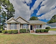 Unit for rent at 50 Atherton Drive, Youngsville, NC, 27596