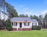 Unit for rent at 105 Pinto Lane, Zebulon, NC, 27597