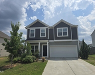 Unit for rent at 76 Saddle Oaks Lane, Clayton, NC, 27520
