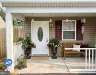 Unit for rent at 34 Ring Lane, LEVITTOWN, PA, 19055