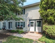 Unit for rent at 704 Yardley Commons, YARDLEY, PA, 19067
