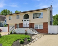 Unit for rent at 1316 Brown Avenue, BENSALEM, PA, 19020
