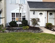 Unit for rent at 103 Teaberry Court, TUCKERTON, NJ, 08087