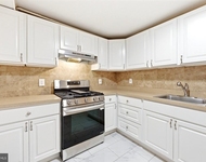 Unit for rent at State Route 27, KENDALL PARK, NJ, 08824