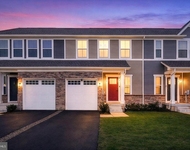 Unit for rent at 14 Pratt Lane, LAWRENCE TOWNSHIP, NJ, 08648