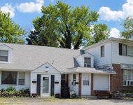 Unit for rent at 1028 Mantua Pike, WENONAH, NJ, 08090