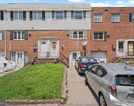 Unit for rent at 141 Laureba Avenue, STRATFORD, NJ, 08084