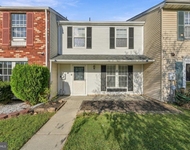 Unit for rent at 8 Victoria Manor Court, SICKLERVILLE, NJ, 08081