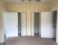 Unit for rent at 814 Haddon Avenue, COLLINGSWOOD, NJ, 08108