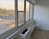 Unit for rent at 404 Barclay Towers, CHERRY HILL, NJ, 08034