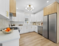 Unit for rent at 505 Newton Avenue, OAKLYN, NJ, 08107
