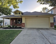 Unit for rent at 3932 Haleys Way, Round Rock, TX, 78665