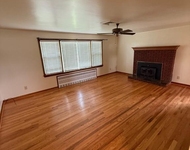 Unit for rent at 5607 Trento Avenue, VINELAND, NJ, 08361