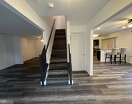 Unit for rent at 1801 Stokes Road, MT LAUREL, NJ, 08054