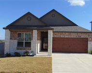 Unit for rent at 6201 Conestoga Wagon Way, Del Valle, TX, 78617