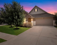 Unit for rent at 220 Algaroba Loop, Buda, TX, 78610