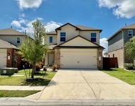 Unit for rent at 22813 Agave Grove Dr, Lago Vista, TX, 78645