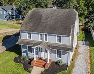 Unit for rent at 108 Vine Street, HAMMONTON, NJ, 08037