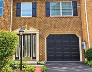 Unit for rent at 1259 Fairchild Avenue, HAGERSTOWN, MD, 21742