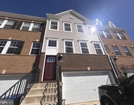 Unit for rent at 23788 Myrtle Glen Way, CALIFORNIA, MD, 20619