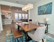 Unit for rent at 15700 Apex Pl, Austin, TX, 78728