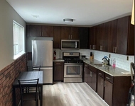 Unit for rent at 828 Booker Place, CAPITOL HEIGHTS, MD, 20743