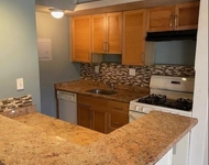 Unit for rent at 7300 18th Avenue, HYATTSVILLE, MD, 20781