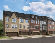 Unit for rent at 6923 Gladebrook Road, BRANDYWINE, MD, 20613