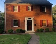 Unit for rent at 3602 26th Avenue, TEMPLE HILLS, MD, 20748