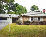 Unit for rent at 12304 Melling, BOWIE, MD, 20715