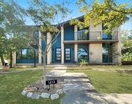 Unit for rent at 1413 Valleyridge Dr, Austin, TX, 78704