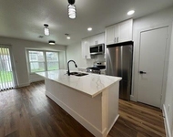 Unit for rent at 5405 Lishill Cv, Austin, TX, 78745