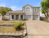 Unit for rent at 531 Tanner Trl, Pflugerville, TX, 78660