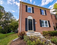Unit for rent at 12140 Bentridge Place, POTOMAC, MD, 20854