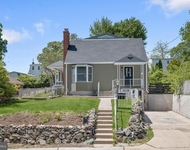 Unit for rent at 10128 Hereford Place, SILVER SPRING, MD, 20901