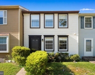 Unit for rent at 7807 Breezy Down Terrace, ROCKVILLE, MD, 20855