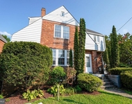 Unit for rent at 710 Wayne Avenue, SILVER SPRING, MD, 20910