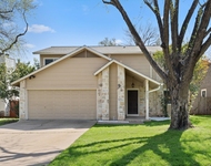 Unit for rent at 4503 Sarasota Dr, Austin, TX, 78749