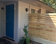 Unit for rent at 6502 S 1st St, Austin, TX, 78745