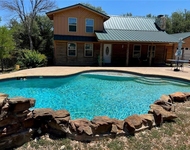 Unit for rent at 1215 Agarita Dr, Fischer, TX, 78623