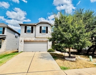 Unit for rent at 14001 Salice Dr, Austin, TX, 78717
