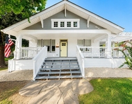 Unit for rent at 340 Ackerman St, Rockdale, TX, 76567