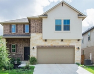 Unit for rent at 14212 Mccoy Loop, Austin, TX, 78717