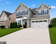 Unit for rent at 728 Falcon Lane, ABERDEEN, MD, 21001