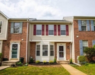 Unit for rent at 344 Honey Locust Court, BEL AIR, MD, 21015