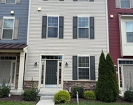 Unit for rent at 7931 Wormans Mill, FREDERICK, MD, 21701