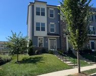 Unit for rent at 2924 Osprey Way, FREDERICK, MD, 21701