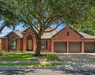 Unit for rent at 3539 Laurel Bay Loop, Round Rock, TX, 78681