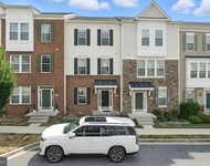 Unit for rent at 2738 Egret Way, FREDERICK, MD, 21701